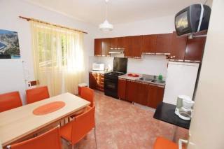 Apartments Tonci - Podgora - 4