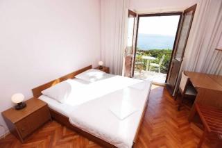 Apartments Tonci - 1