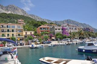 Apartments Tonci - 0