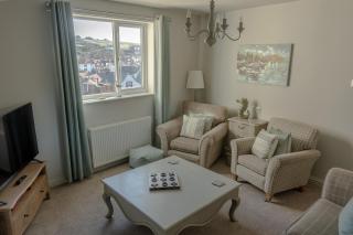 Pecks Cottage - Whitby - 7