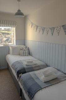 Pecks Cottage - Whitby - 6
