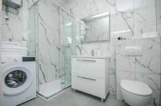 Apartments Baldo - Vodice - 2