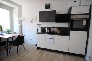 CityVibes Graz 4 & 14 - 7