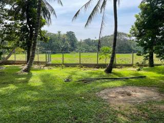 Serenity Villa - - 9