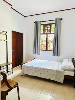 Serenity Villa - - 2