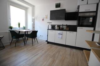 CityVibes Graz 4 & 14 - Graz - 3