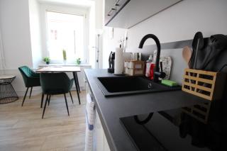 CityVibes Graz 4 & 14 - 1