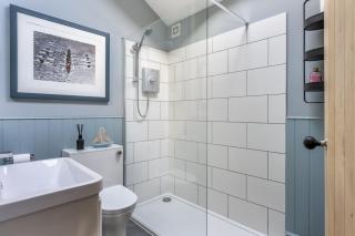 The Garden Studio - Dorking - 8