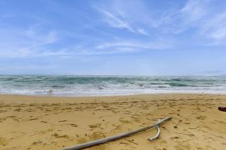 Kaha Lani 104 - Lihue - 8