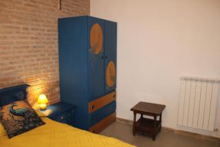 Art b&b Gli Aironi - Pomposa - 4
