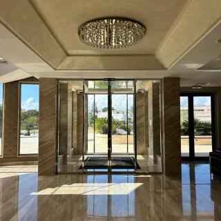 Hotel Donna Crescenza - Locorotondo - 4