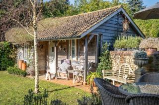 The Garden Studio - Dorking - 0