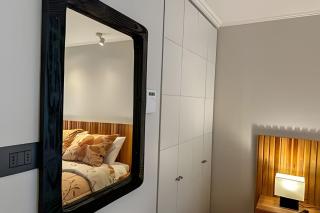 Condominio Origen - ST01 - Pucón - 5