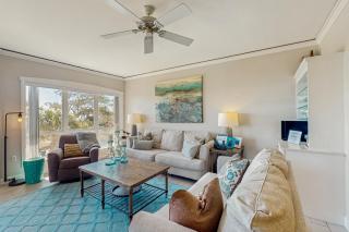 Windsor Court North 4209 - 7