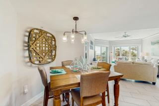 Windsor Court North 4209 - Hilton Head Island - 5