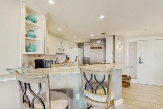 Windsor Court North 4209 - Hilton Head Island - 4
