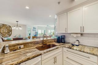 Windsor Court North 4209 - Hilton Head Island - 2
