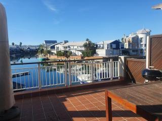 Knysna Quays Waterfront Accomodation - Knysna - 1