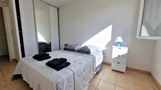 Villa LA DIVA Agréable villa familiale climatisée proche plage - 3 chambres - jardin et terrasse - Saint-Cyprien-Plage - 1