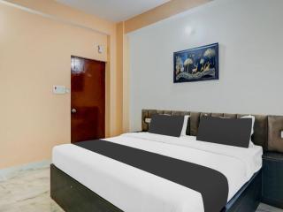 Guru Kripa Hotel & Family Restaurant - - 1