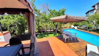 Villa Etna - Viagrande - 5