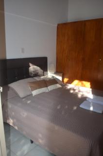 Hermosa casa en zona de bodegas de Mendoza - Lujan de Cuyo - 2