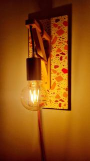 A desire for Bohemia, well-being and massages! - Grendelbruch - 6