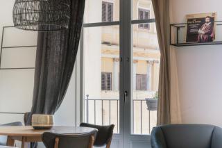 Il Moro & La Dama - Palermo - 7