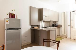 Youhosty - Navigli View Apartment - Milan - 4