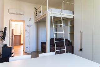 Youhosty - Navigli View Apartment - Milan - 3