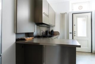 Youhosty - Navigli View Apartment - Milano - 2