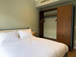 Boutique Residence Villa Atouta-Lemon Spaces Maadi - Il Cairo - 7