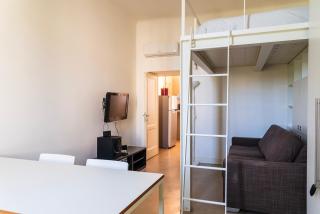 Youhosty - Navigli View Apartment - Milan - 6