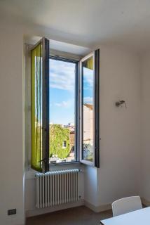 Youhosty - Navigli View Apartment - Milan - 7