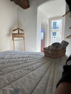 La Torre Saracena - Sea View - 2