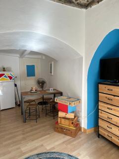 La Torre Saracena - Sea View - 6