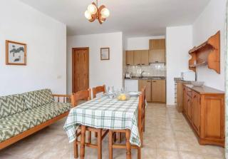 La Cabanya Apartment 3d - Canyamel - 1