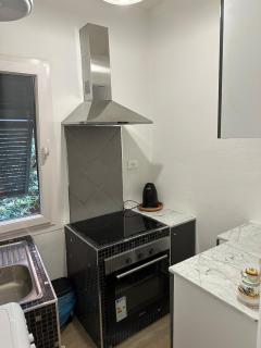 La Torre Saracena - Sea View - 7