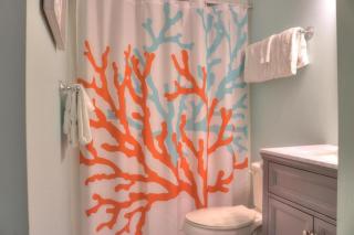 1108 Ocean Serenity condo - Carolina Beach - 6