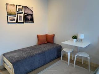 Condo unit near SM City Sta Rosa - Santa Rosa - 8