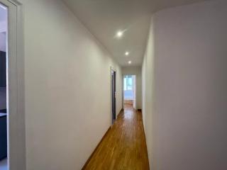 FuoriPorta Affitti Brevi - I Pinnacoli del Battistero - 5