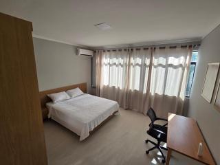 Loft Studio 17 - 3