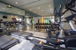 The Serene Casa - EMANUELE TOWER - 1