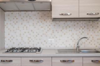 Flat Orizzonte Rosso - Palau - 3