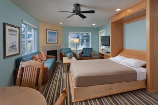 WorldMark Birch Bay - Birch Bay - 1