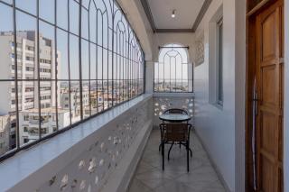 Upmax Cosy Home - Mombassa - 9