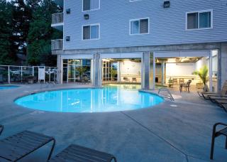 WorldMark Birch Bay - Birch Bay - 8