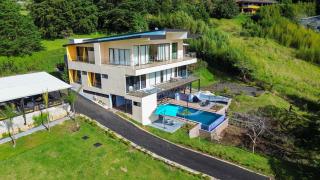 La Parada House - Heredia - 8