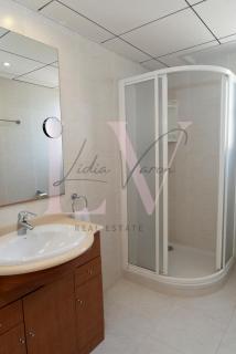 LV Real Estate Maldivas III - La Pineda - 8
