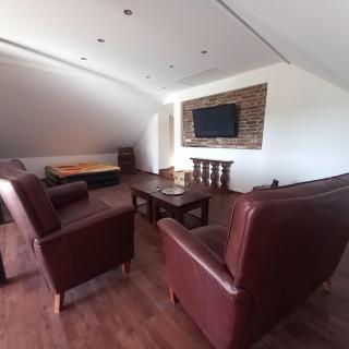 Hartmannshof - Bedburg Hau - 5
